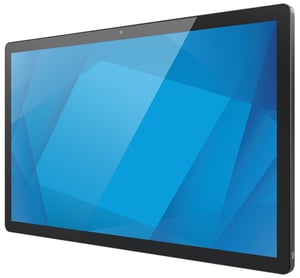 I-Series5_Slate15_Standard_Left_Nologo