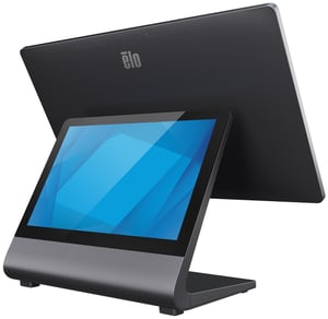 I-Series5_Slate15_Z30_CreatePOS_Nologo