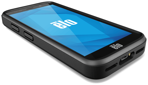 M51_Acc_BootTop_logo
