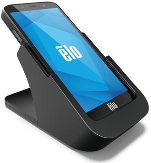 M51_Acc_Dock_Right_Logo
