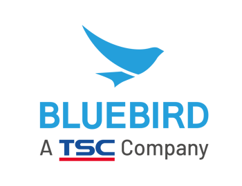 TSC_Bluebird_LOGO