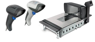20-Datalogic-1523_LATAM_05