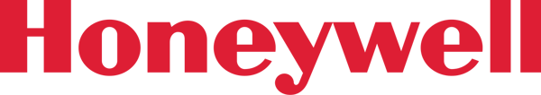 Honeywell_logo.svg