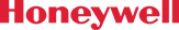 Honeywell_logo.svg