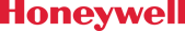 Honeywell_logo.svg