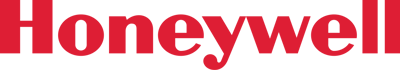 Honeywell_logo.svg