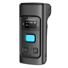 RP902-43A8S0G