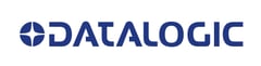 Datalogic_NEW_logo