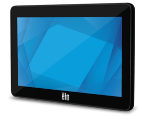 0702l_facingleft_nologo_hero_gallery_update_1400x800-965763391