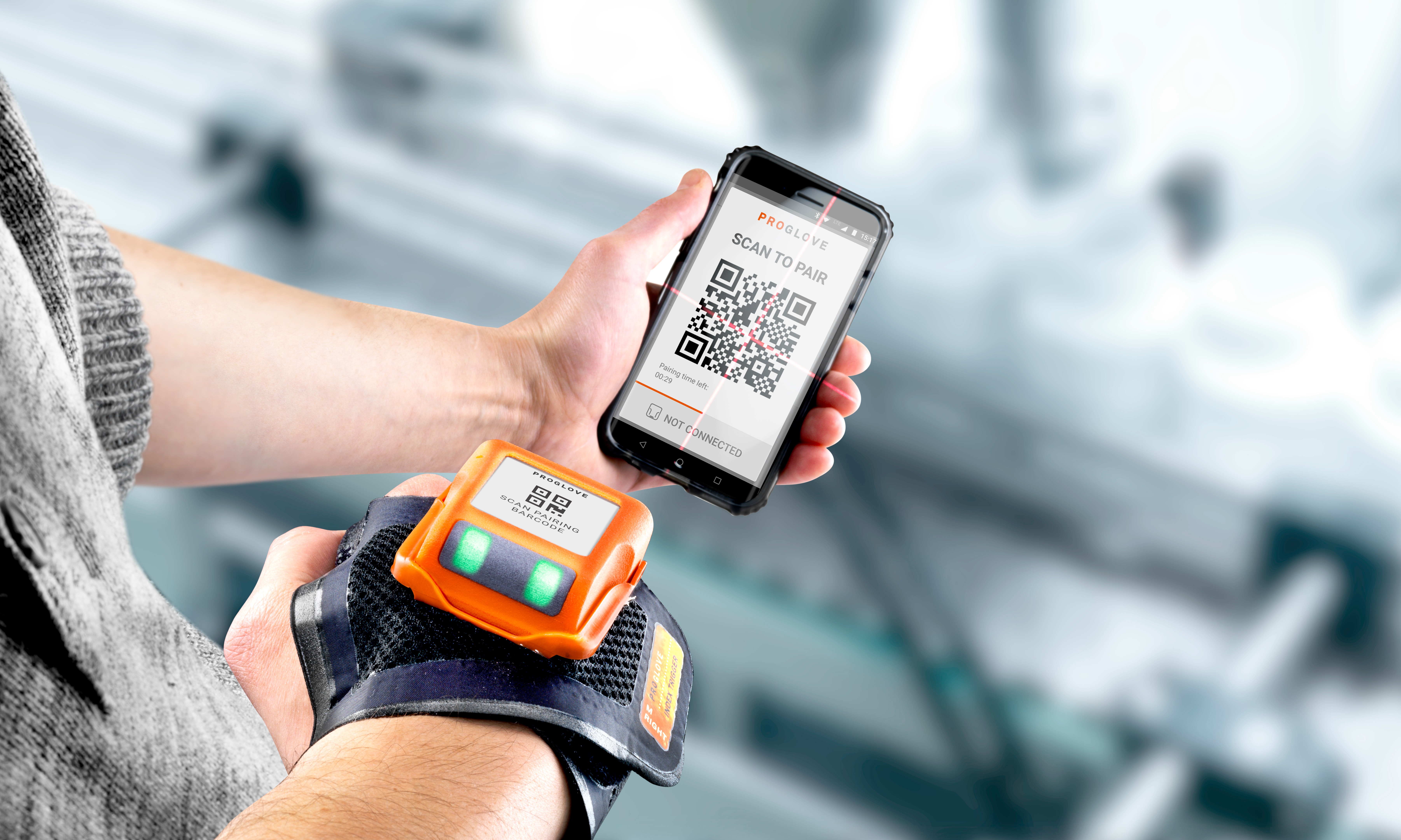 103-fc56f393f7ad67c97636ffbd2f51ac8c_ProGlove_MARK_Display_-_ProGlove_Insight_Mobile-1