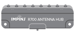 12. Impinj-R700-Antenna-Hub-300x300 (1)
