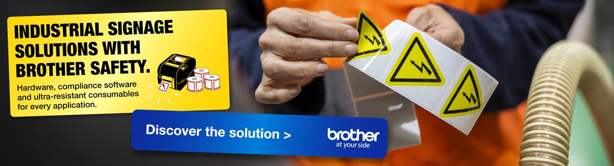 1200x325px-FM-banner (1)