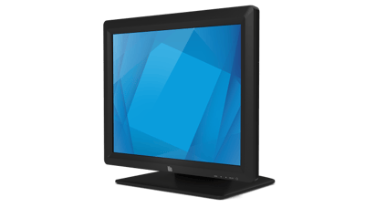 1517_left_nologo_hero_gallery_update_1400x800-4206512906