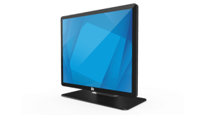 1902l-1903lm_landscape_left_stand_nologo_hero_gallery_update_1400x800-242467867