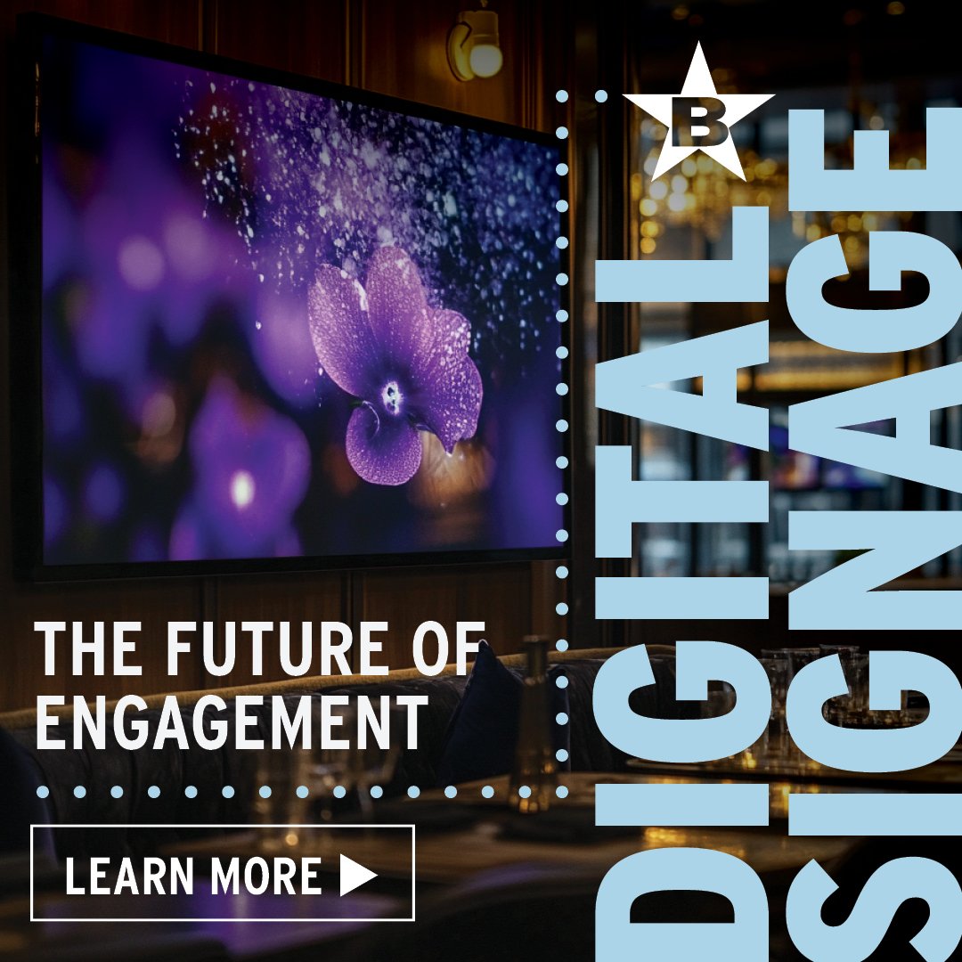 24-Digital Signage-Ads-(EN)3