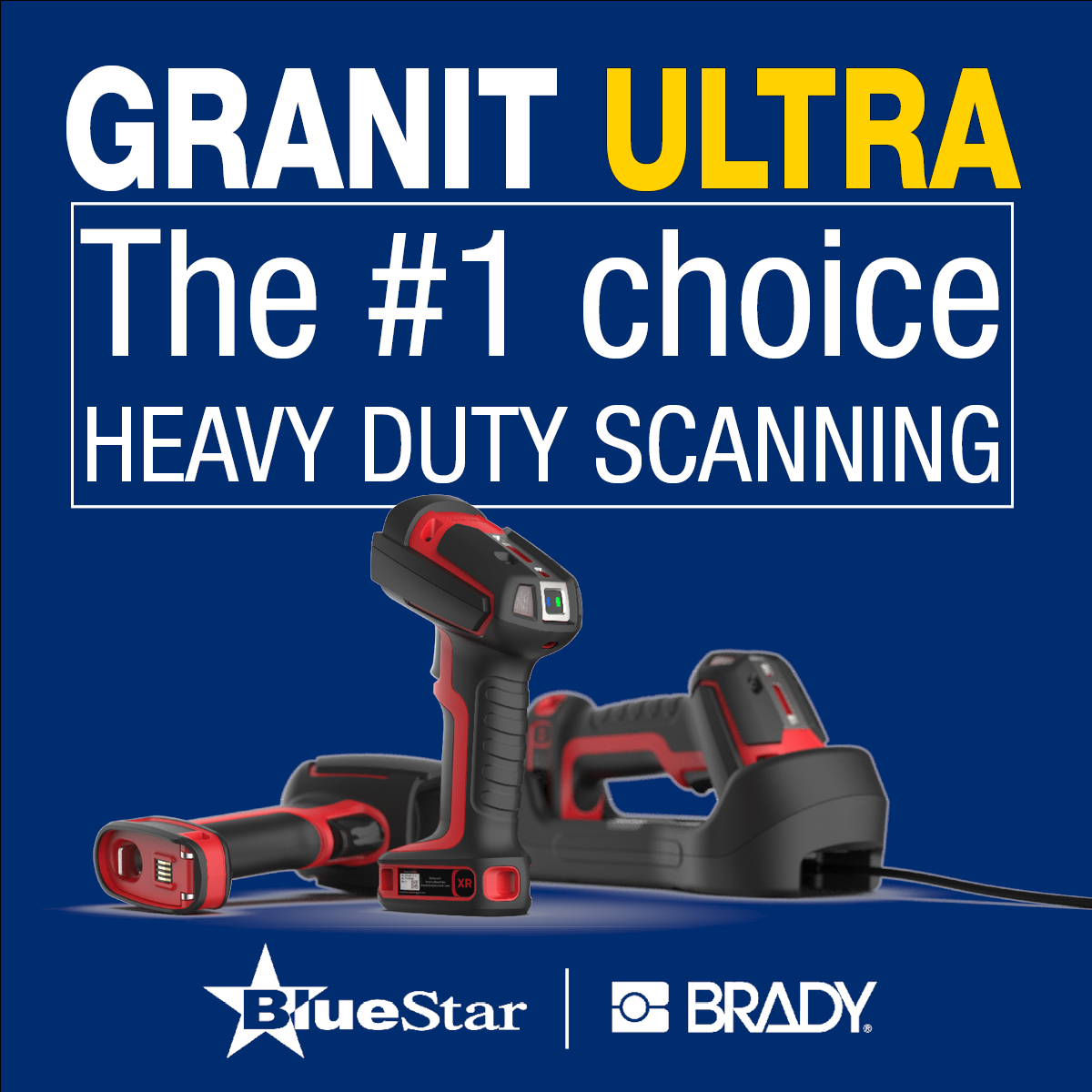 26-HWA-4138_Brady Middle Banner Q4 - Granit Ultra