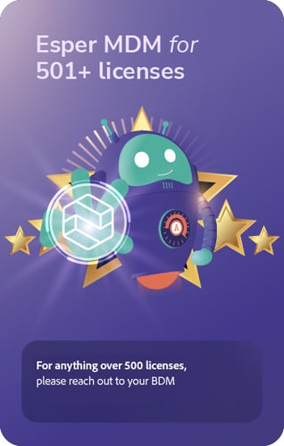 501_licenses