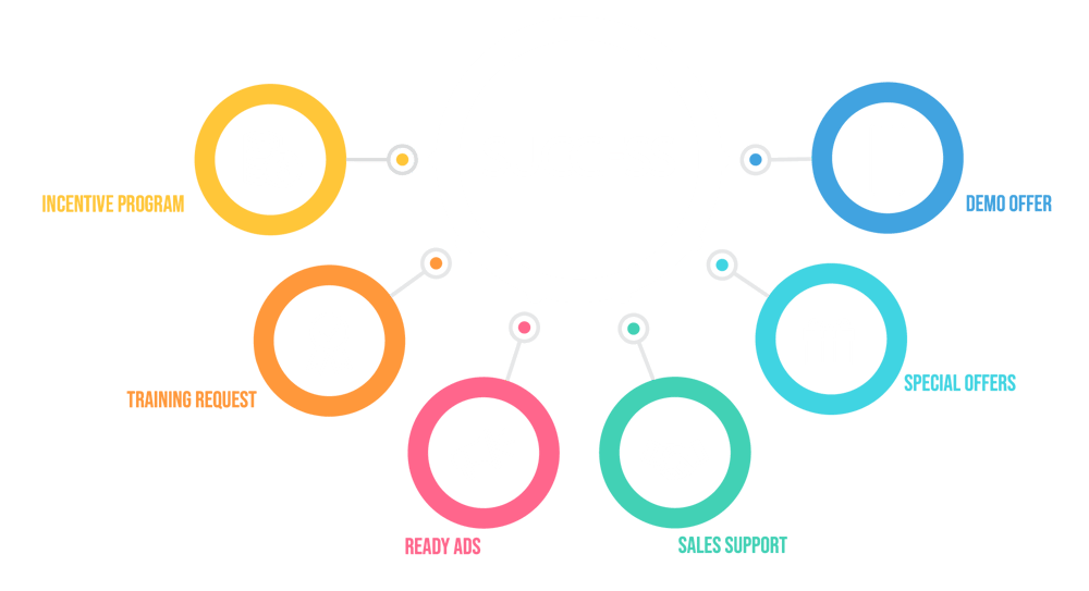 6-cercles-infographyc_transp_white_05