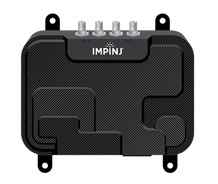 6. Impinj-R700-Reader2