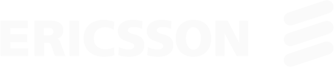 65e864132392d7d079e91bfb_5f33a27deadeb3bf14153e32_ericsson logo