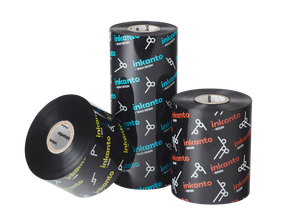 ARMOR-IIMAK_Inkanto-Family-Rolls_290x220