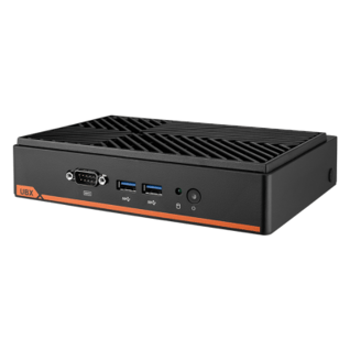 UBX-110 - Featured Products Page