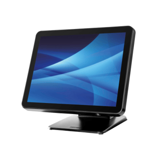 UPOS-211 - Featured Products Page