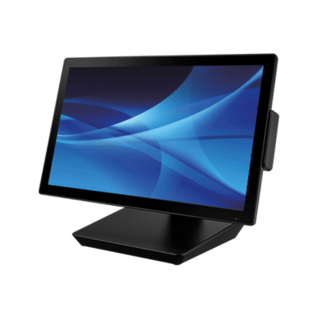 USC-360 - Featured Products Page