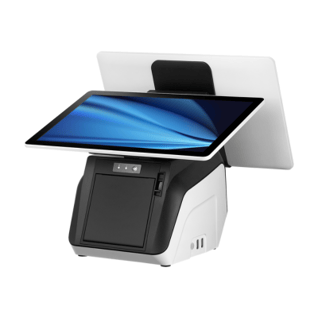 USC-513 - Featured Products Page