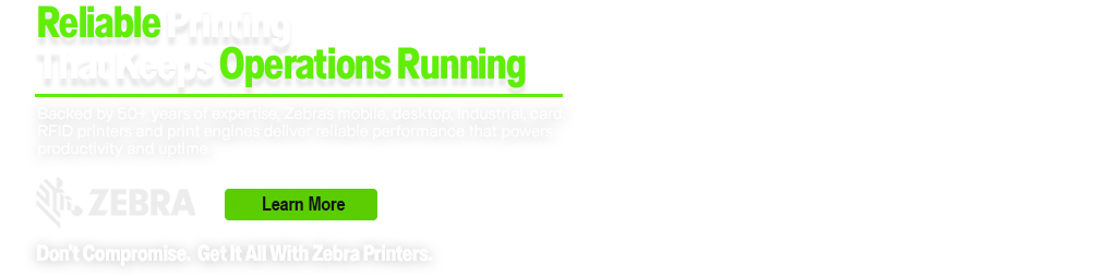 AlwaysOnPrinters_headline