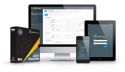 AssetCloud On-Prem Software Minimal Group_2-1
