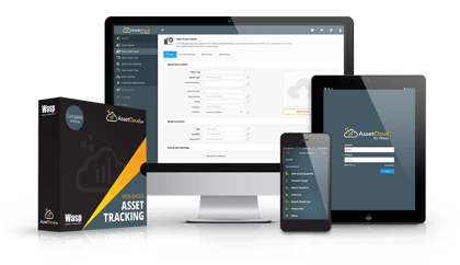 AssetCloud On-Prem Software Minimal Group_2-1