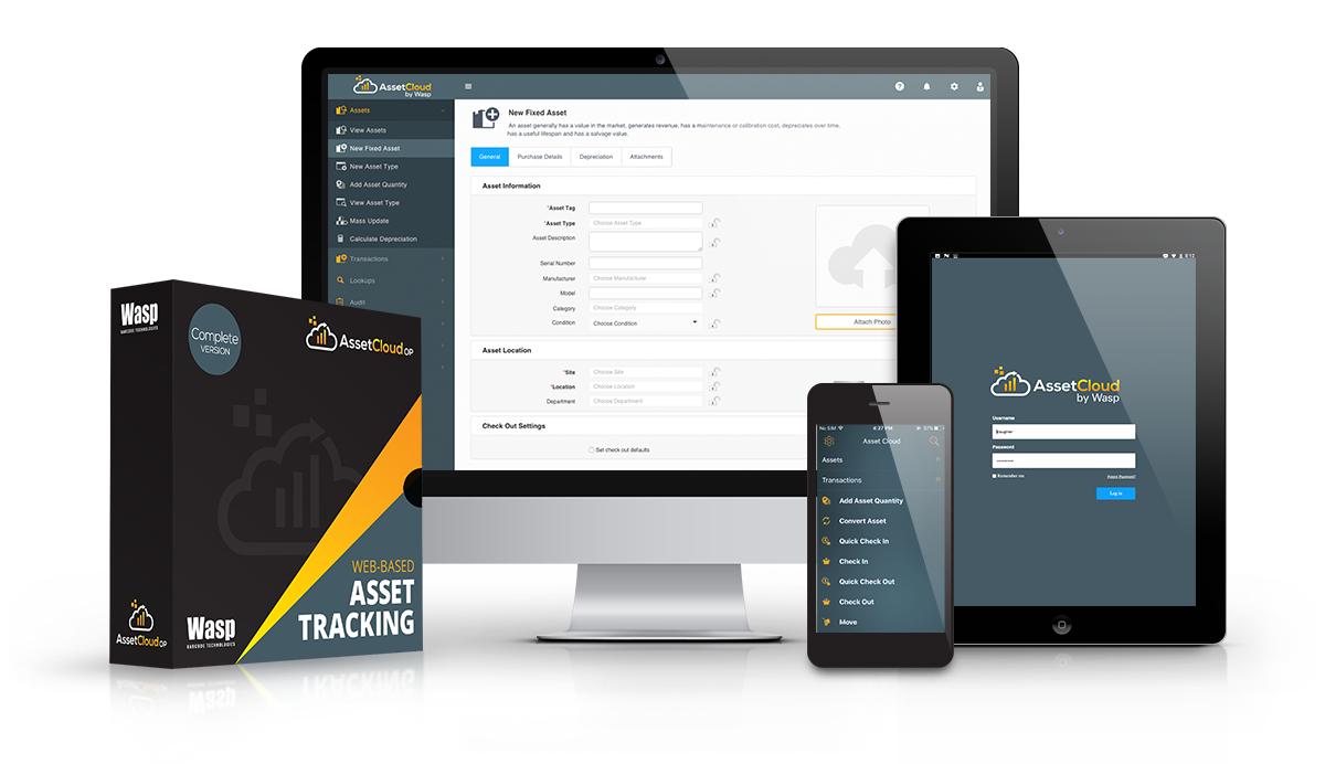 AssetCloud On-Prem Software Minimal Group_2