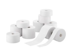 B-Linerless Permanent