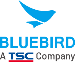 BLUEBIRD LOGO
