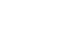 Bell_White_small_transparent (1)