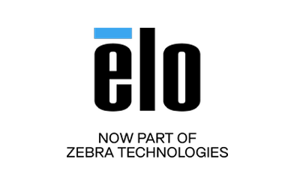 Elo-Logo