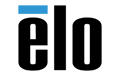 Elo-Logo
