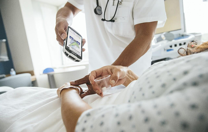 Blog_26_Zebra_Healthcare