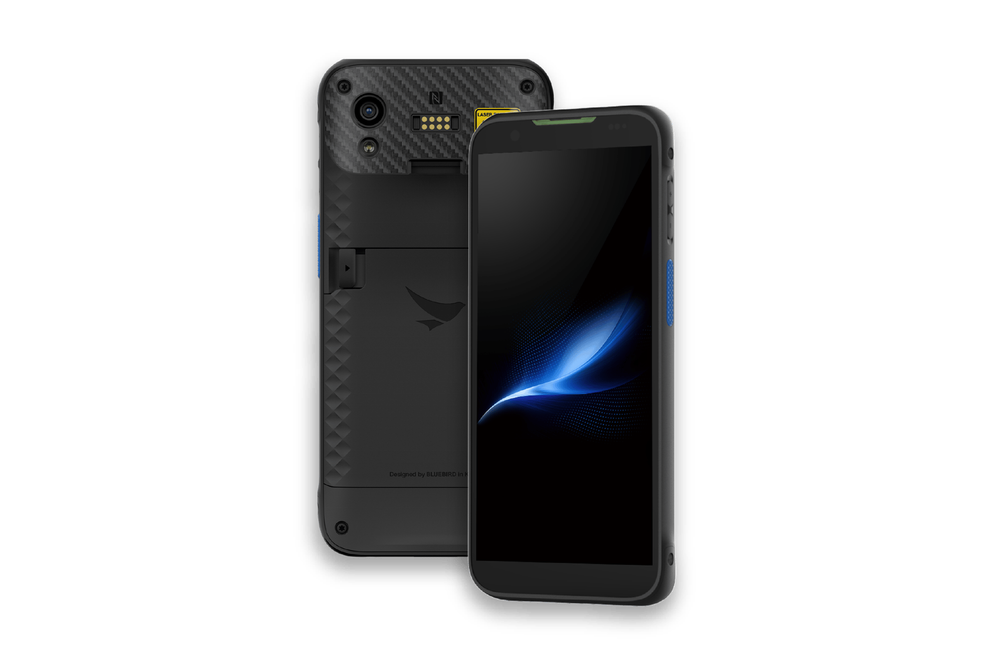 Banner_S20_Spotlight_Q3-01