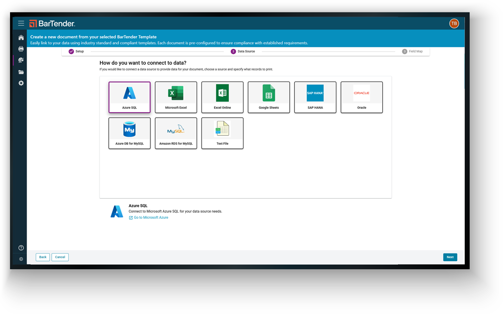 BarTenderCloud_Data-integration_screenshot_1000x650