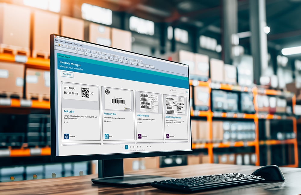 BarTenderSoftware_warehouse_templates_1000x650