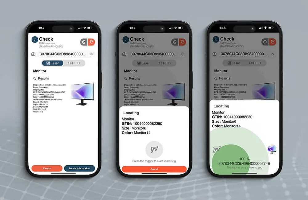 BarTenderTrackTrace_mobile-tracking_1000x650