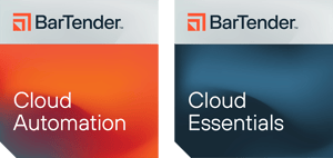 BarTender_Cloud_Editions_tiles