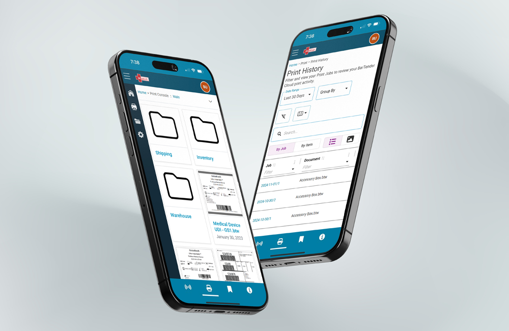 Bartender_Print-from-anywhere_1000x650