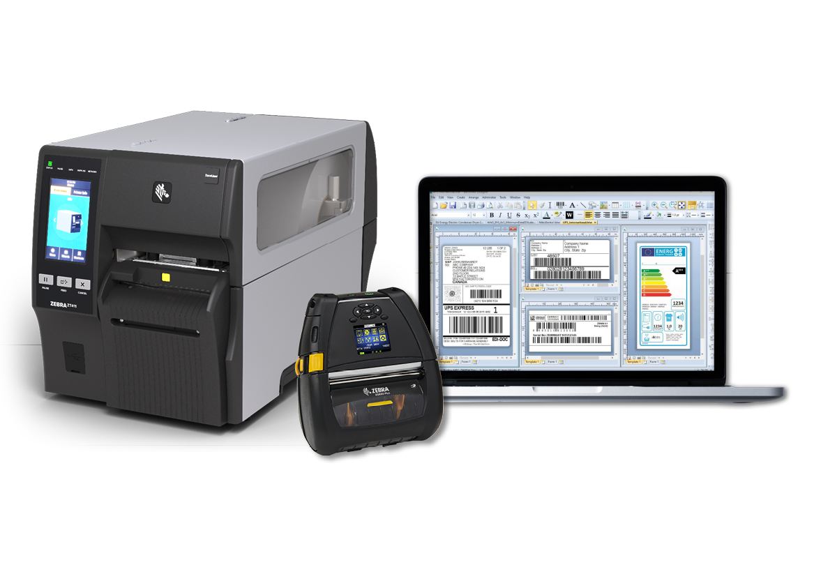 image-Bartender-promotion-is-zebra-3