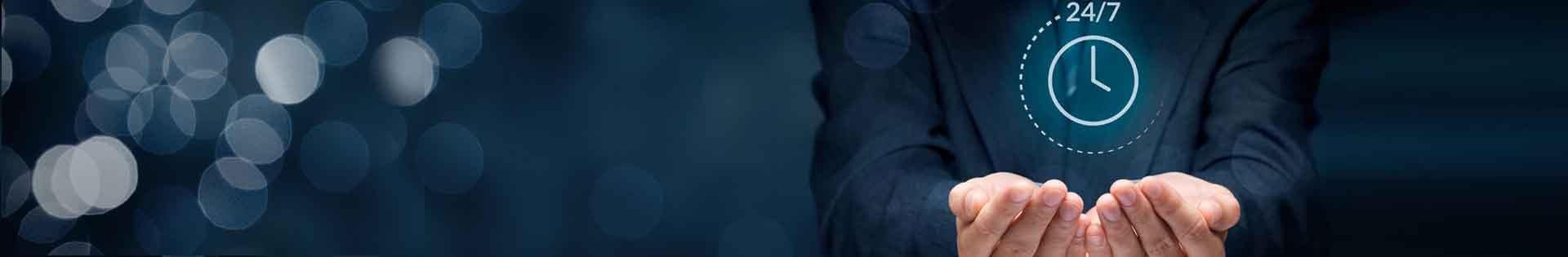 DLG_Promos-Banner