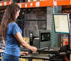 HWA-printers-category-tile