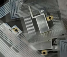 RFID-rfid-category-tile