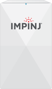 11 Impinj-xSpan-Straight